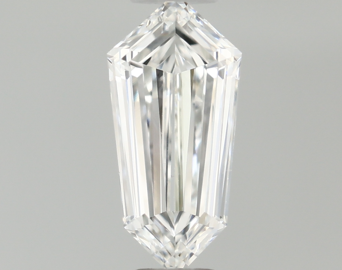 Similar Product Image