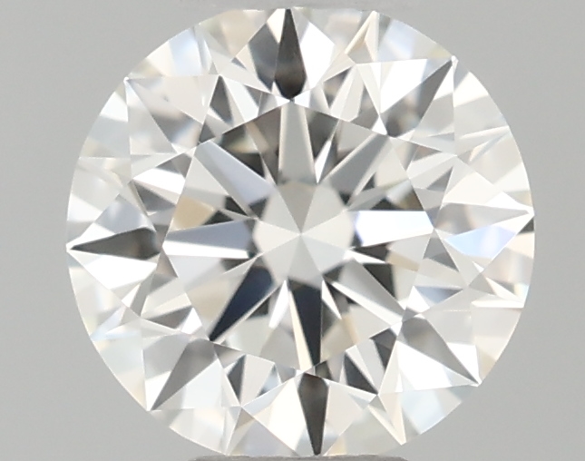 Similar Product Image
