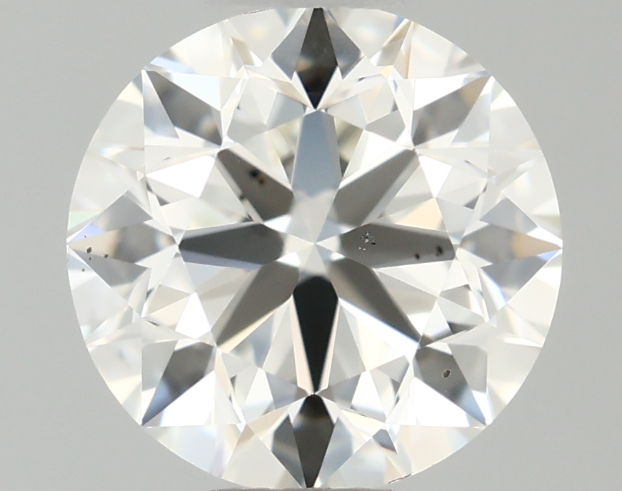 Similar Product Image