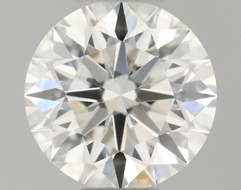 Similar Product Image