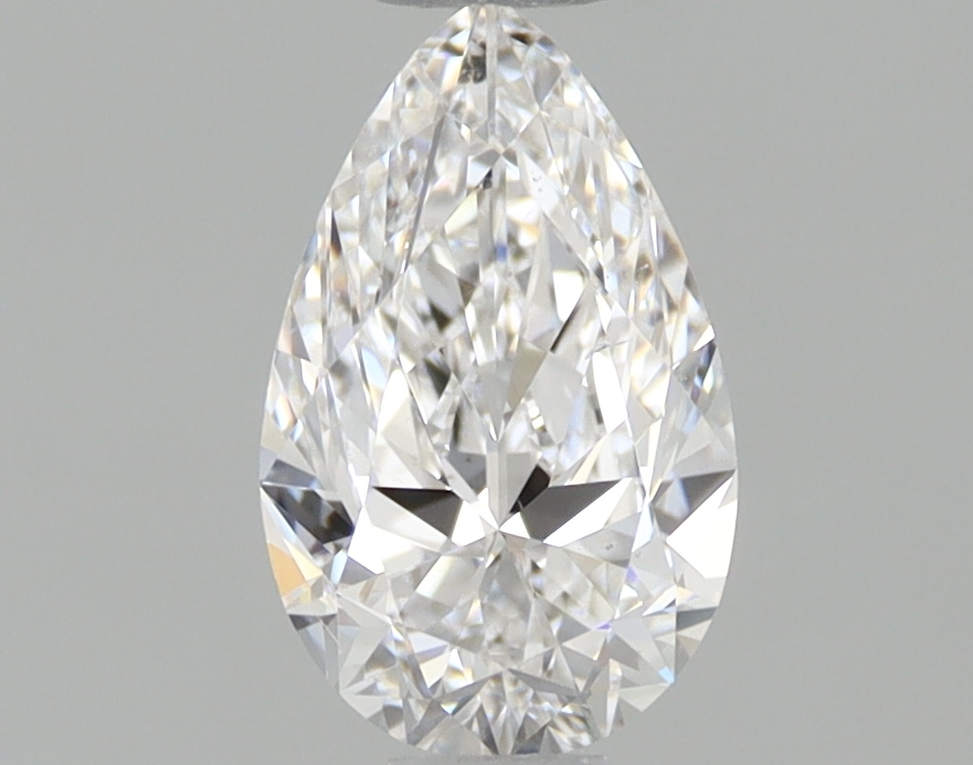 Similar Product Image