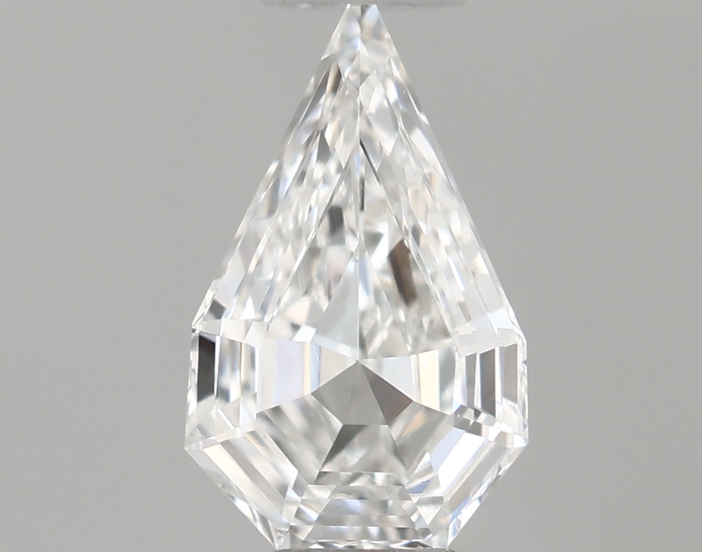 Similar Product Image