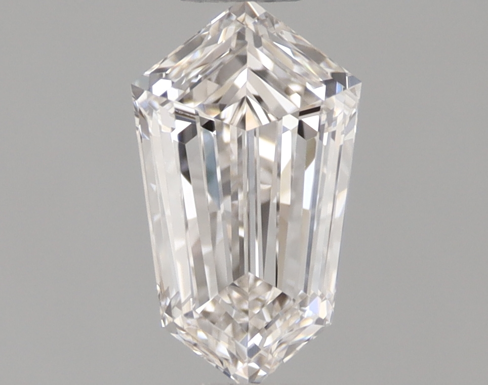 Similar Product Image
