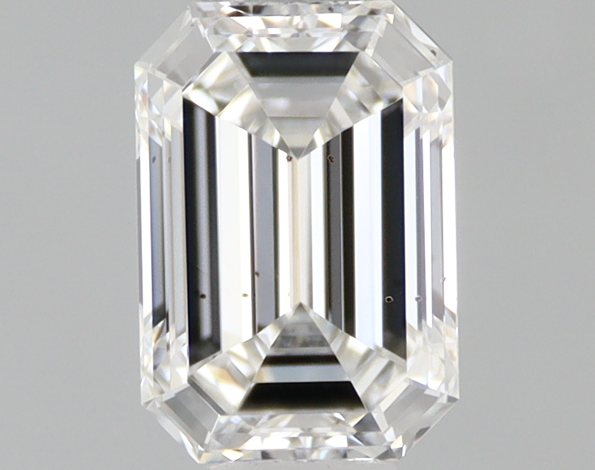 Similar Product Image