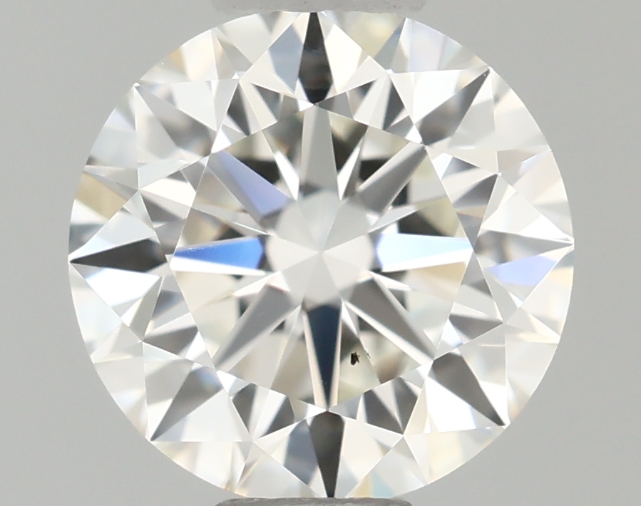 Similar Product Image