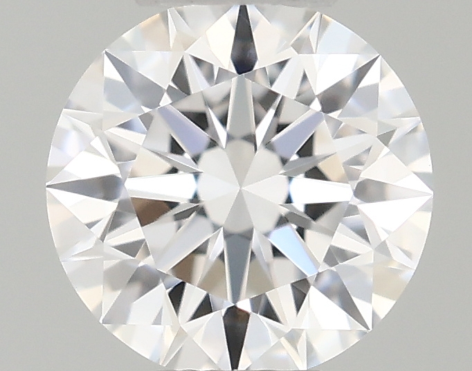 Similar Product Image