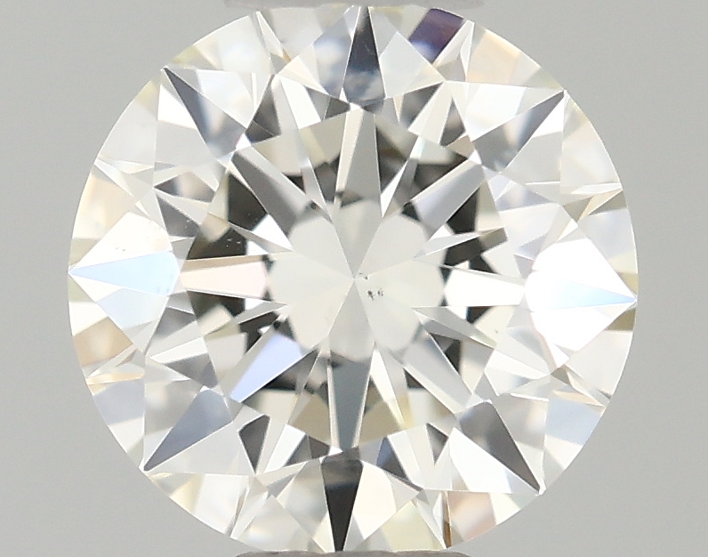 Similar Product Image