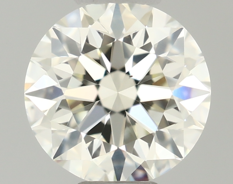 Similar Product Image