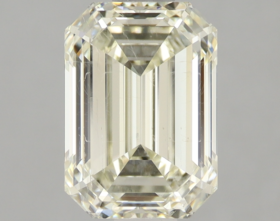 Similar Product Image