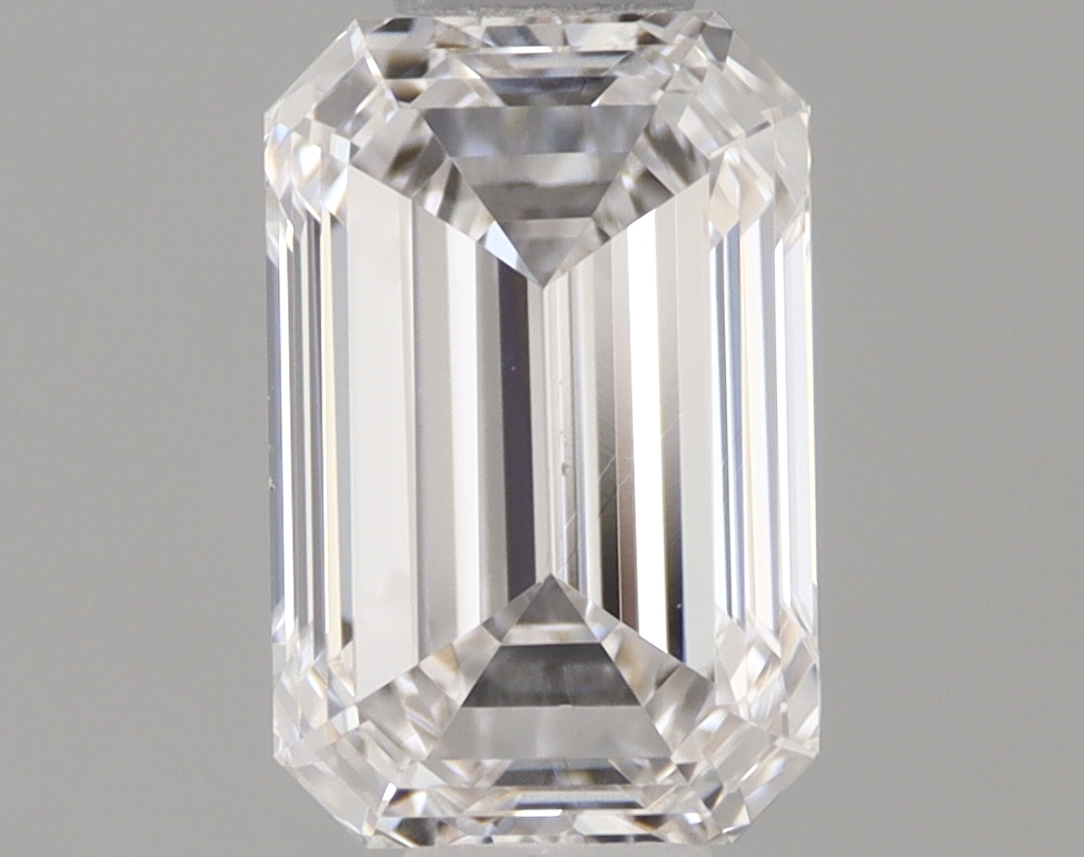 Similar Product Image