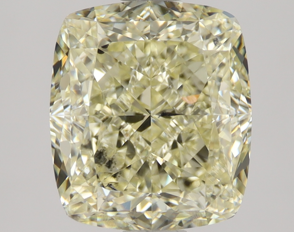 Similar Product Image