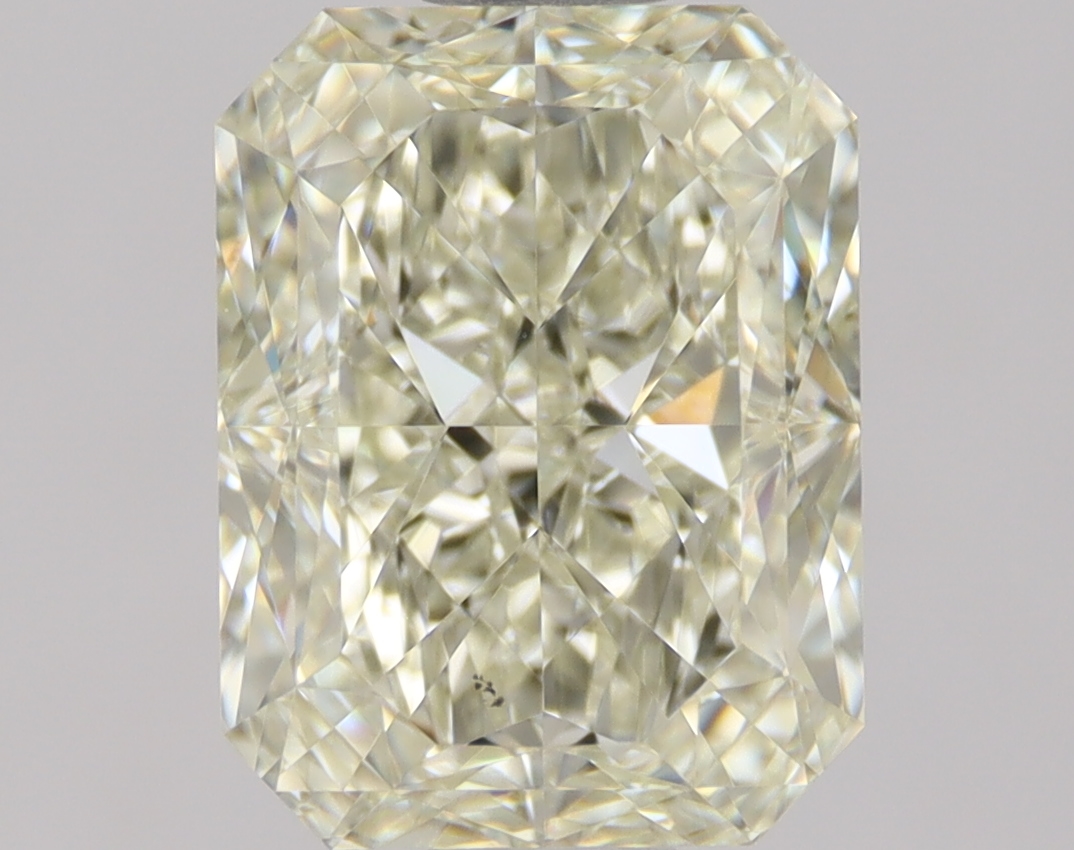 Similar Product Image