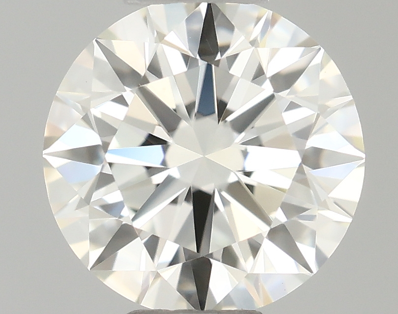 Diamond Image
