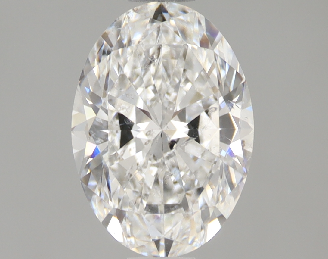 Similar Product Image