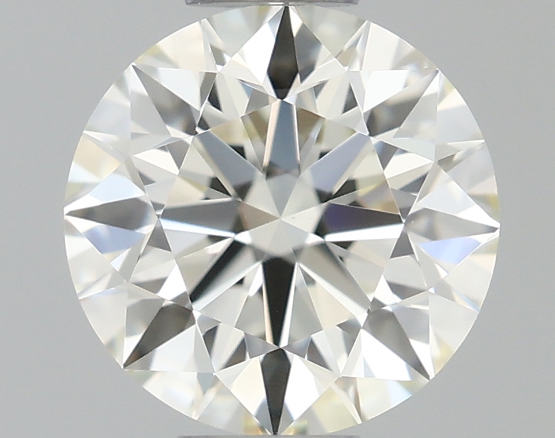 Similar Product Image