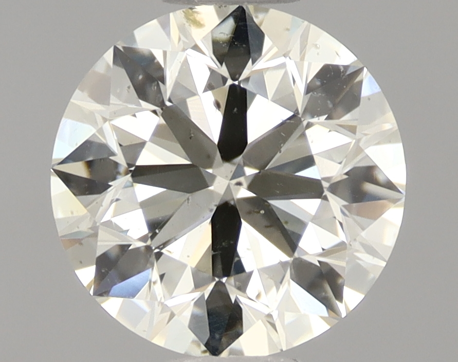 Similar Product Image