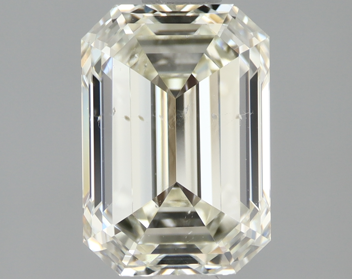 Similar Product Image