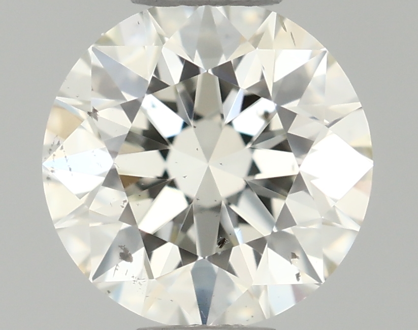 Similar Product Image