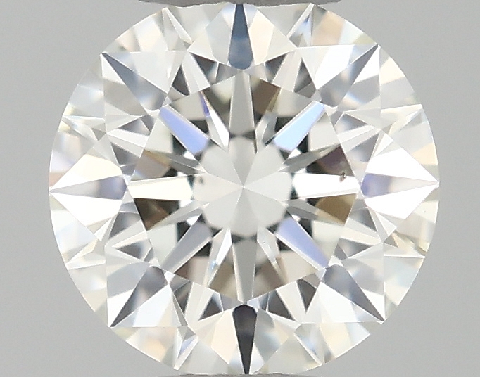 Similar Product Image
