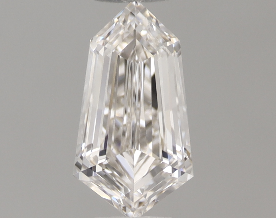 Similar Product Image