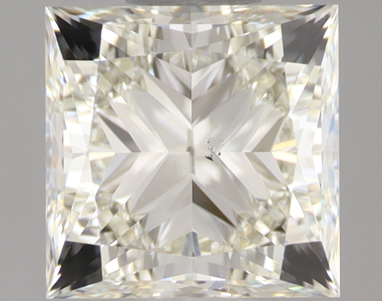 Similar Product Image