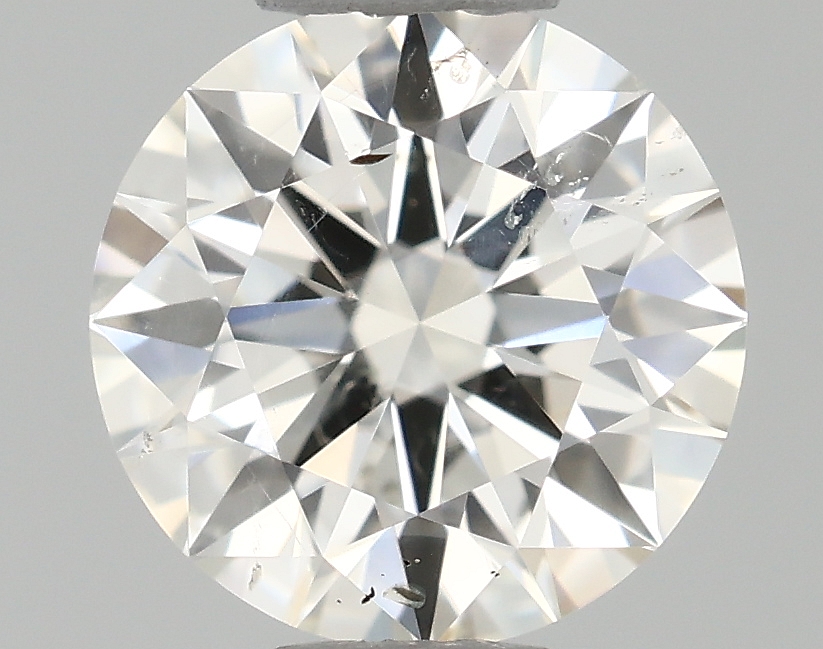 Similar Product Image