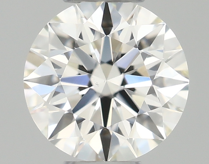 Similar Product Image