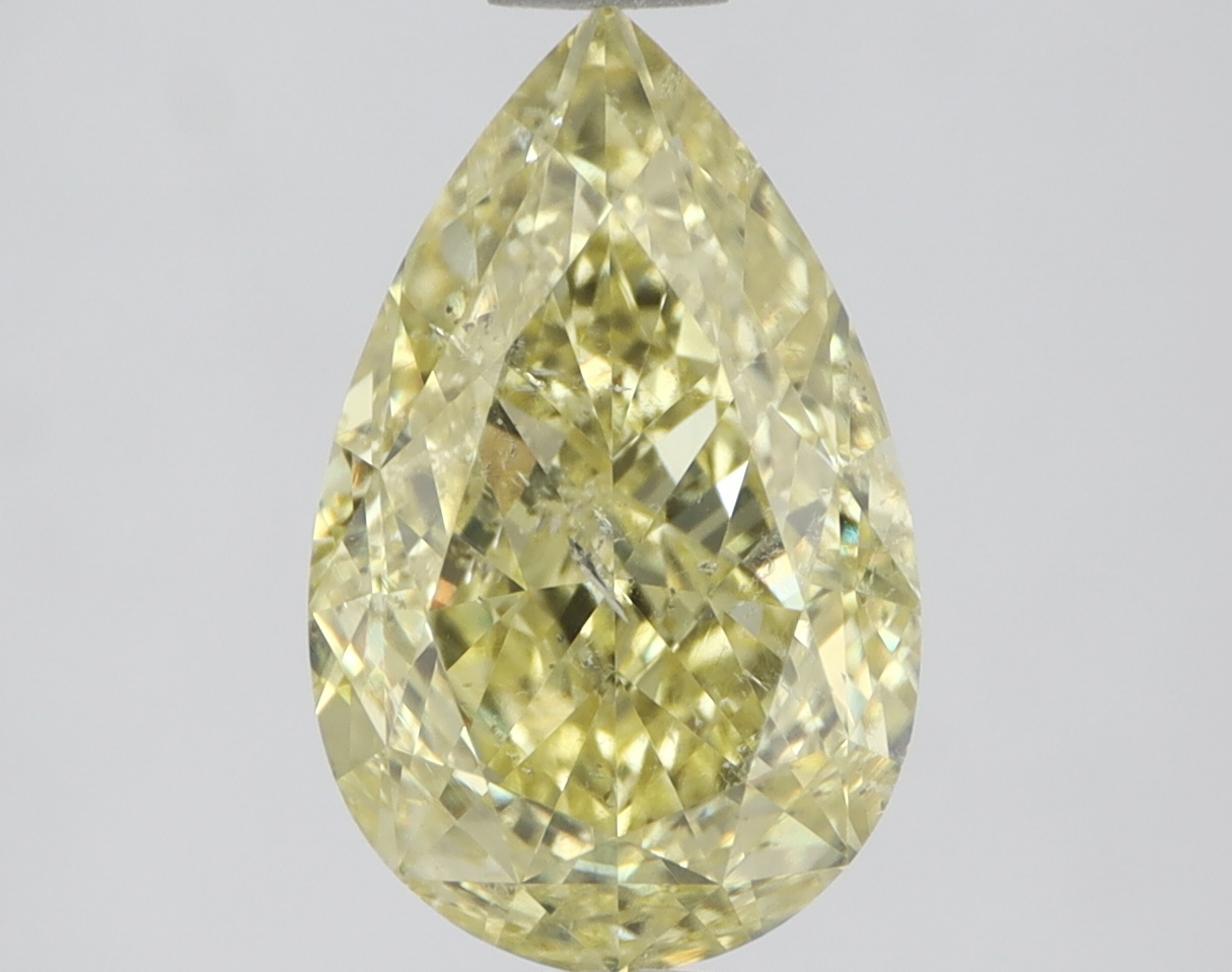 Similar Product Image