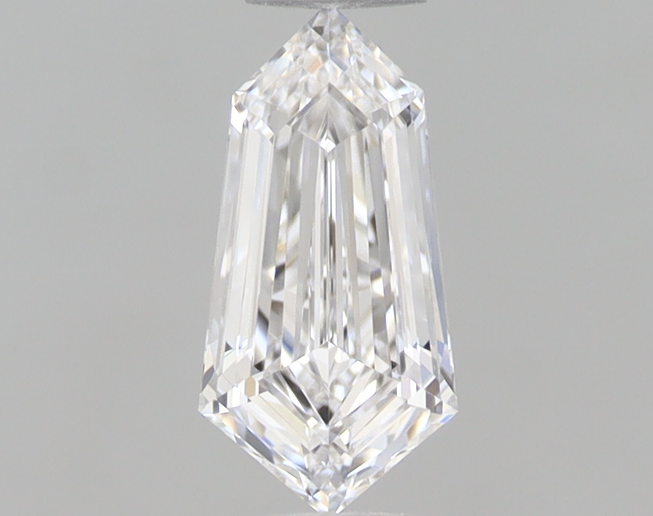 Similar Product Image