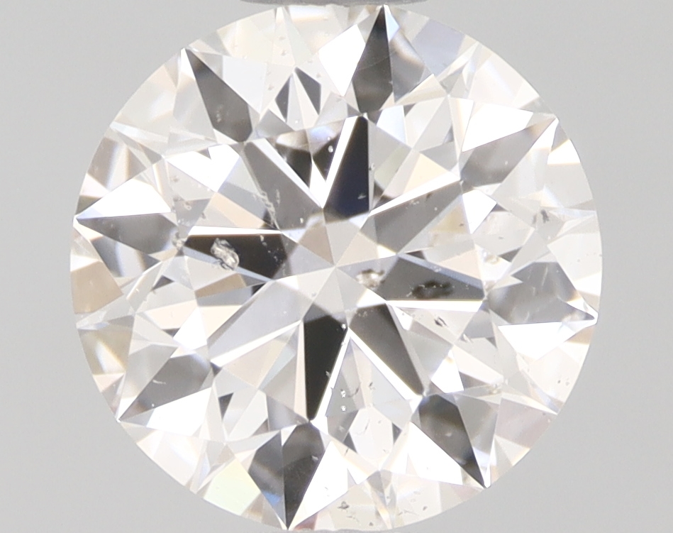 Similar Product Image