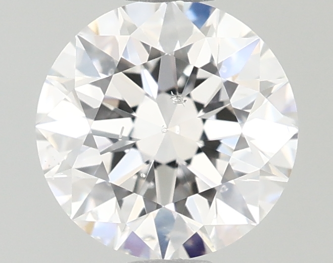Similar Product Image