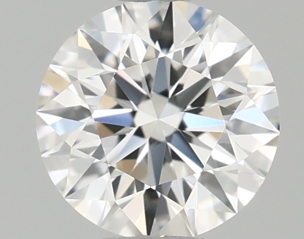 Diamond Image