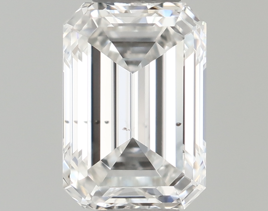 Similar Product Image