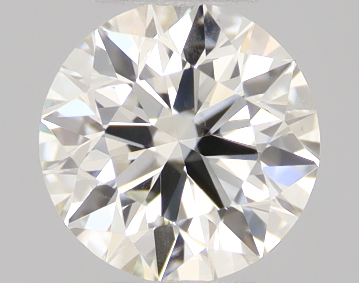 Similar Product Image