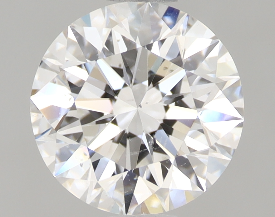 Similar Product Image