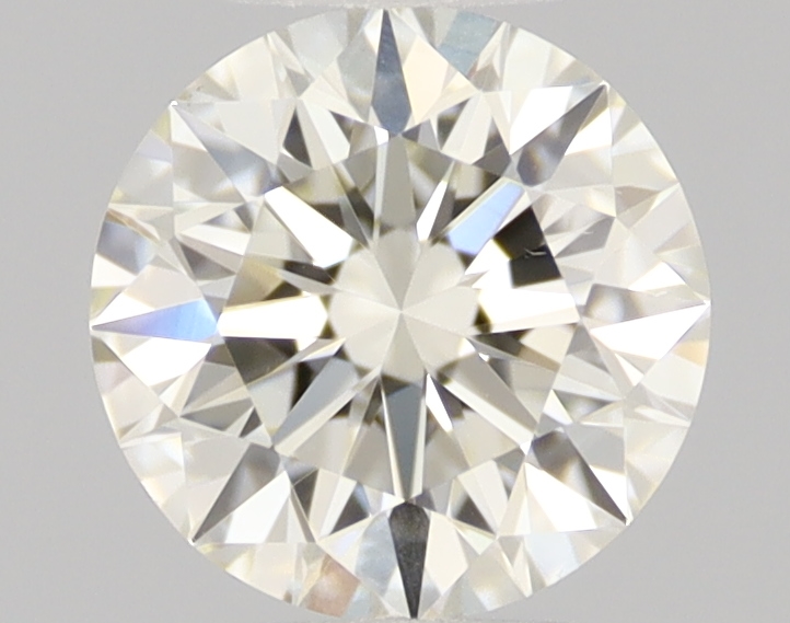 Similar Product Image