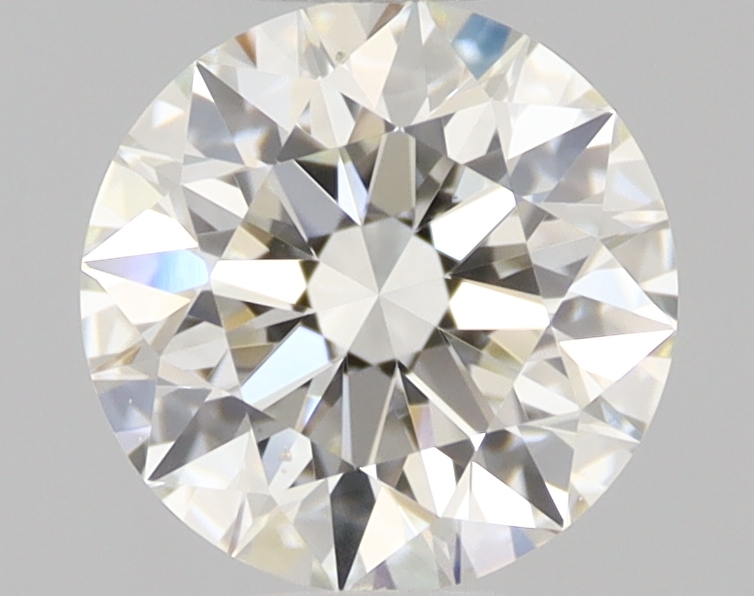 Similar Product Image