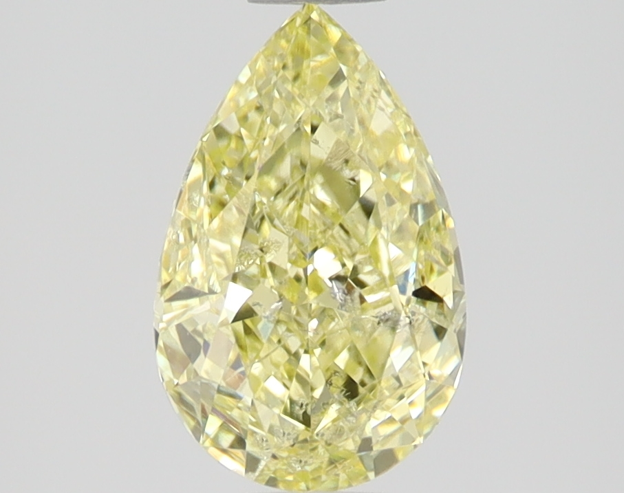 Similar Product Image