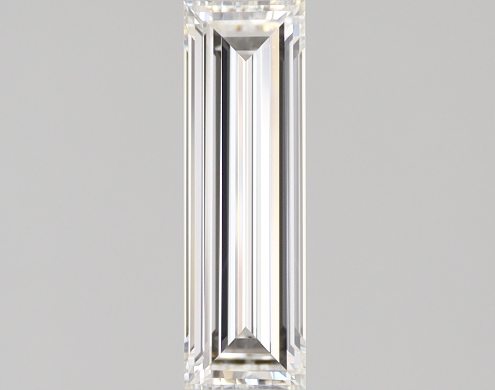 Similar Product Image