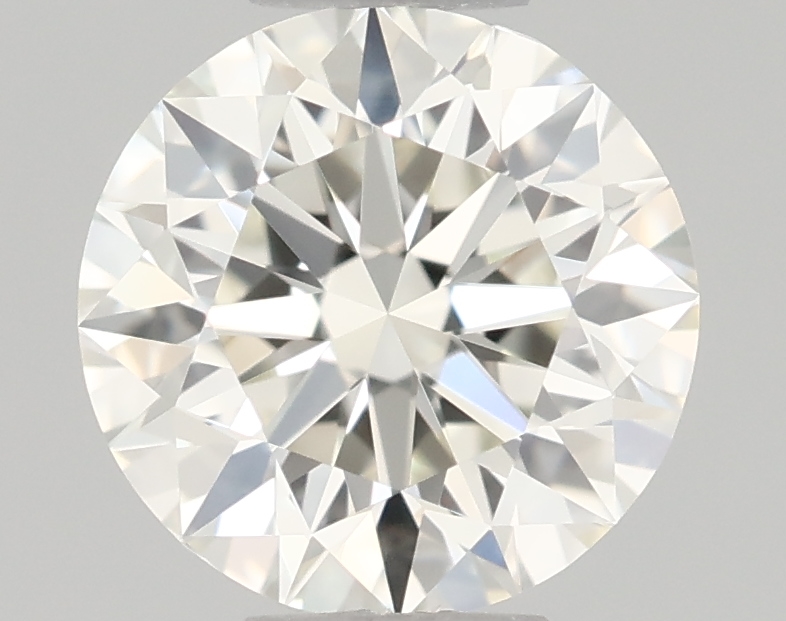 Similar Product Image