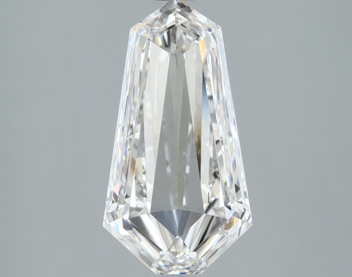 Similar Product Image