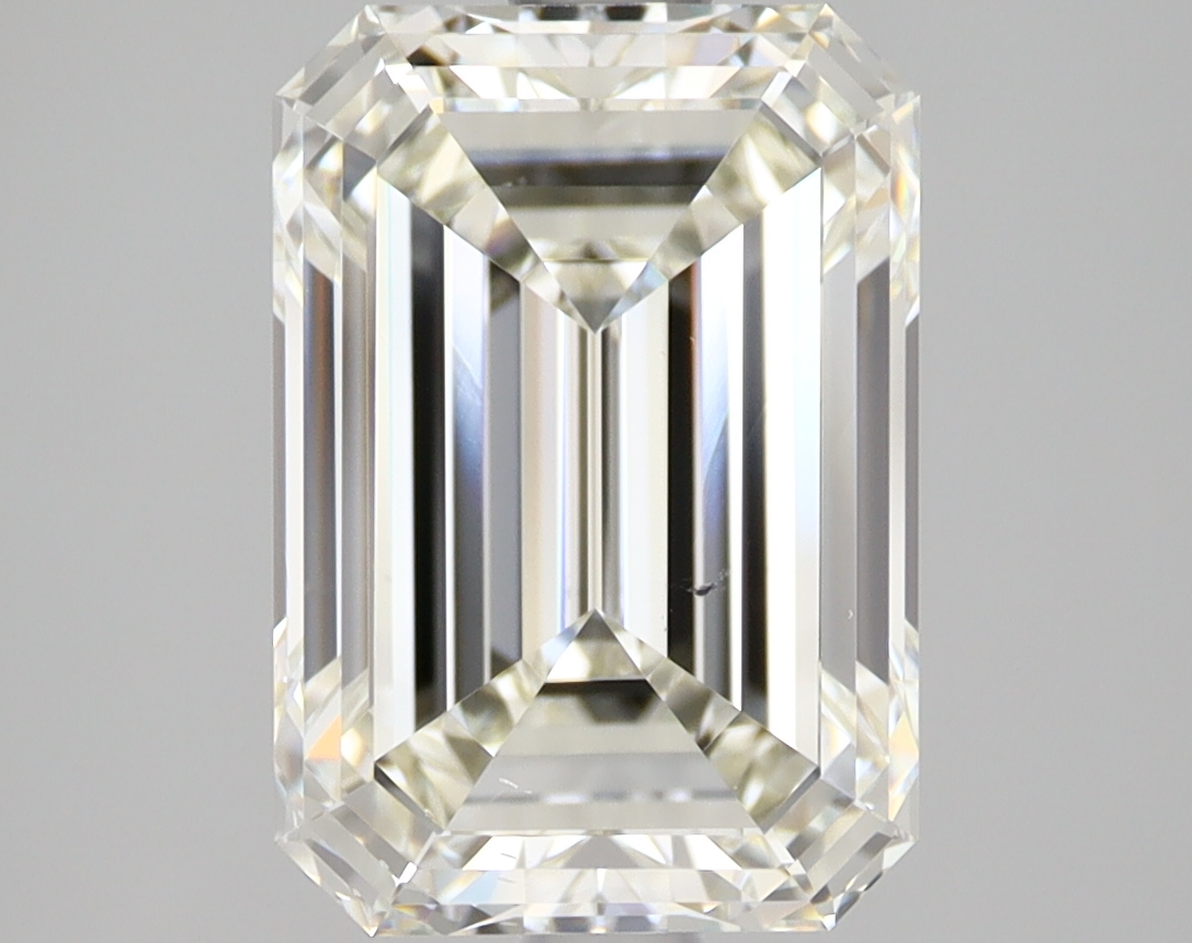Similar Product Image