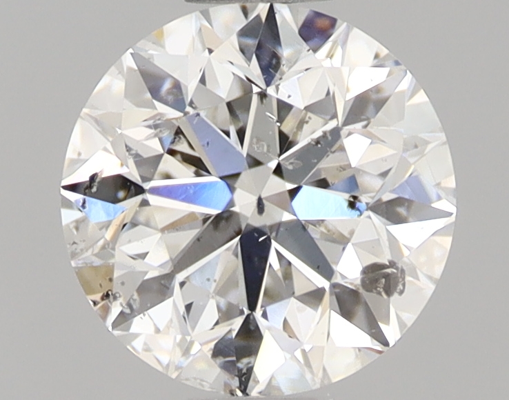 Similar Product Image