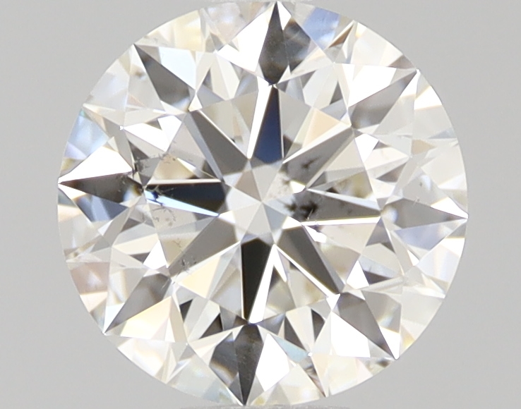 Similar Product Image