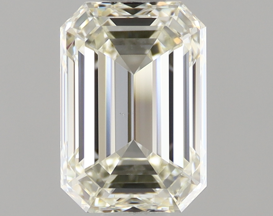 Similar Product Image