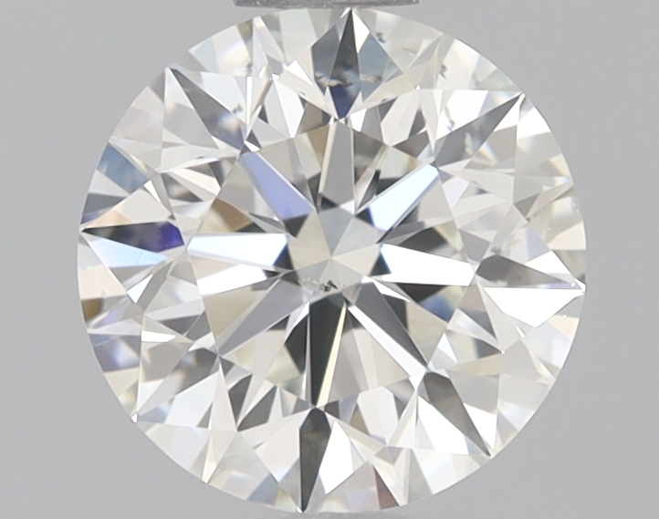 Diamond Image