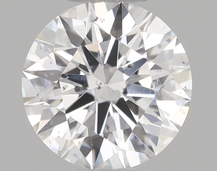 Similar Product Image