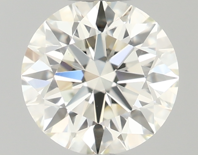 Similar Product Image