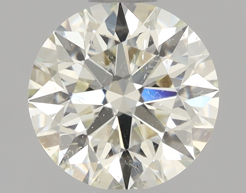 Similar Product Image