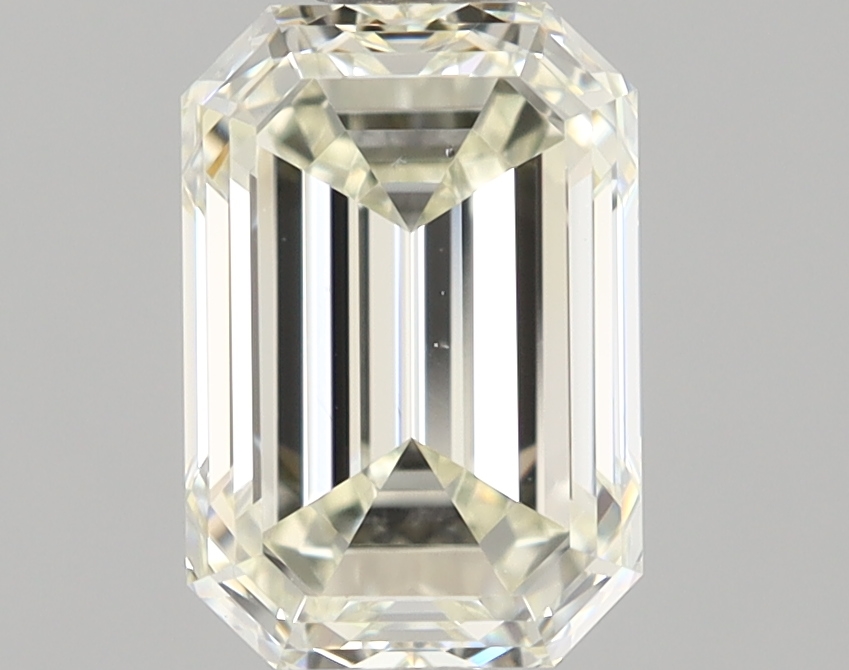 Similar Product Image